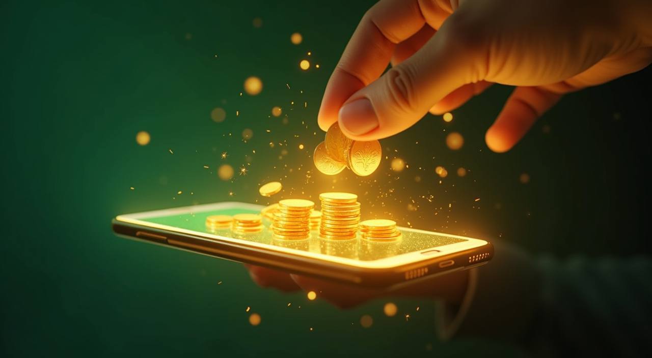 m24 mobile gaming